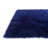 Nathaniel Purple Rug