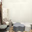 Coffee Table-71163944-71163942