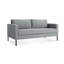 Paramount Sofa-94593051-94593056-94593061