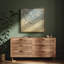 Art mural encadré abstrait rétro antique classique pour chambre à coucher-1968403489-1968403494