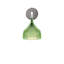 E' 1 - Light Lighting-1903642