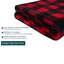  Couverture super douce et confortable-474054267-474054266