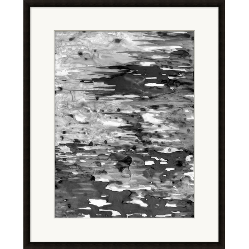 Immersed 1 Print