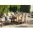Camryn Pot Planter-1017329194