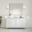 Chicago 60'' W Double Vanity-2021531020-2079903716-2079901726