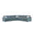 Cruiser Aquamarine Polyester selected