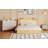 Dulcina Upholstered Bedroom Set-7816617