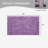 Antigona Soft Bath Rug-1426145551-1364853216