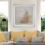« be belle », impression-33030878-32510758
