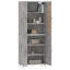 Holsey 69.5cm Sideboard-1322437970