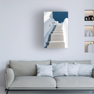Modern & Contemporary