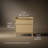 Artifacts Vanity 36 Inches-101828945