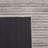 Adhurim Elements 701 Area Rug In Beige-1309984254