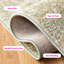 Binali Area Rug-1849499725-1871497126