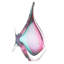 Poisson tropical en verre de Murano-1779579712-1779579726