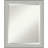 Kouba Flat Mirror-89351862