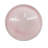 Canvas Home Pinch Stoneware Dinner Plate -27708868