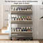 Rangement à chaussures 24 paires-1630655596