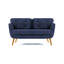 Destini Loveseat-639971706