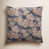 Navy/Clay