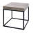Neillsville End Table
