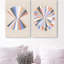 Minimally Perfect Set Set by Oliver Gal-1475756858-1475756862