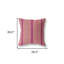 Coussin décoratif à fermeture à glissière 26 po-105907002-105907028-105907043
