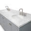 Ensemble de meuble-lavabo double 73 po Cambridge-26337892-132471236