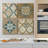 " Villa Umbra I " 4 - Pieces-193224963
