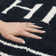 Halvar Non-Slip Bath Rug