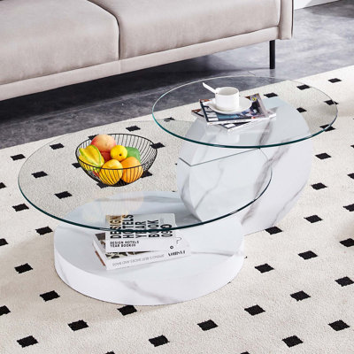 Table basse