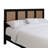 Bonia Panel Bed-1760466420