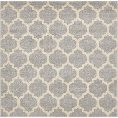 Molly Geometric Indoor Rug