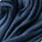 Bare Home Microplush Fleece Blanket - Fuzzy, Warm, Bed/Throw Blanket-1284261132-1284261372