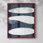 "ABSTRACT Series DCCXLVII" par J Paul