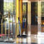 Metal Freestanding Umbrella Base