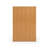 Alvarez 65'' W 6-Drawer Double Dresser-255893951