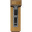 Support triple Ironcrest de 4 po Bradford-108806782-108807711