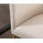 Kaydance Upholstered Dining Chairs Modern Arm Chairs-1684234694-1684234693