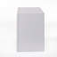 Table de chevet Ireland-1798346657