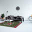Tapis Ohio State Homefield-58308089