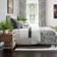 Ensemble d'édredon en coton 8 pièces Savannah-101874439-101874435