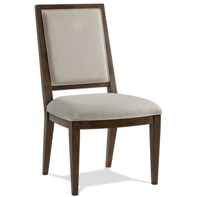Chaise d'appoint Selby