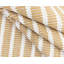 Jute & Wool Striped Rug-274023198-279898563