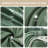 Kelly 7 Piece Traditional Comforter Set-101698582-70904874