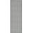 Arneshia Geometric Blue/White Indoor/Outdoor Area Rug-1765912092