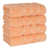 Malbu Peach