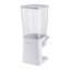 Puchta 5500ml Food Storage Container