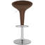 Tabouret de bar Bunky-1870196131