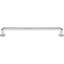 Davis Bar Pull-2015278878-2015278881